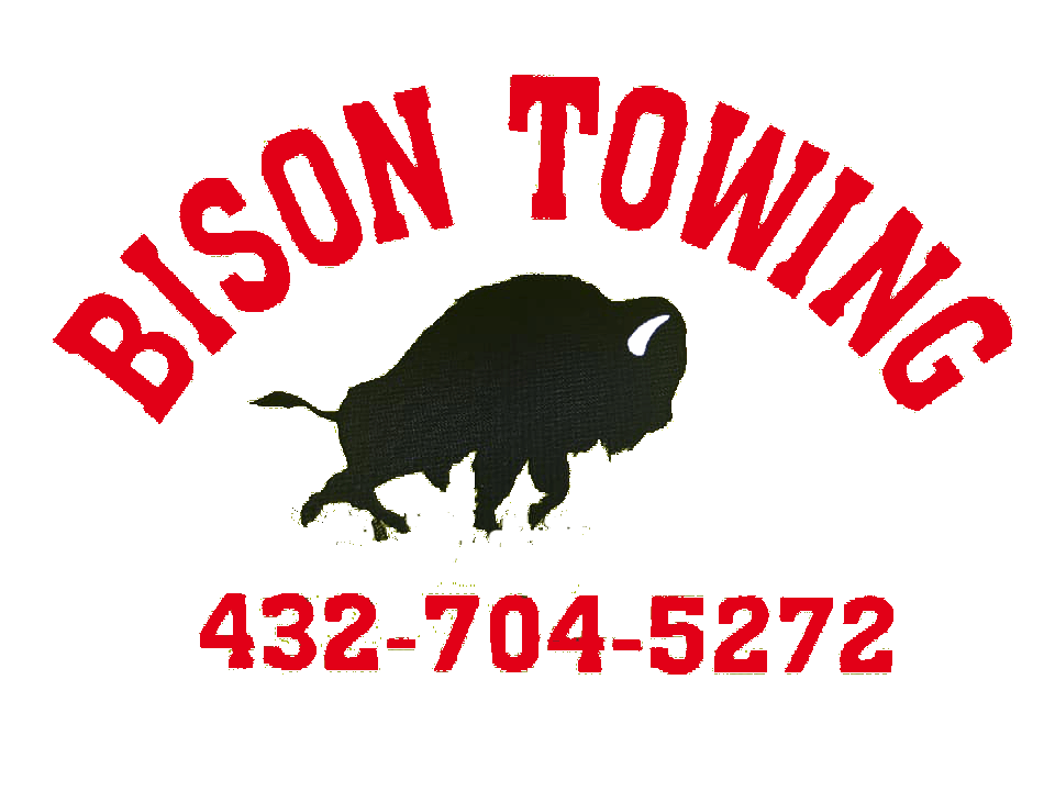 Bison Towing